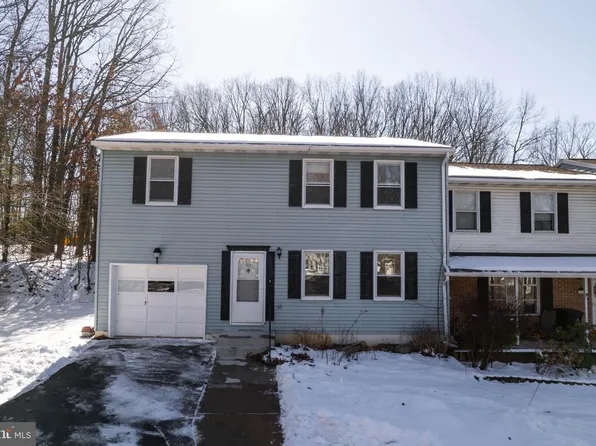 315 Oakwood Ave, State College, PA 16803