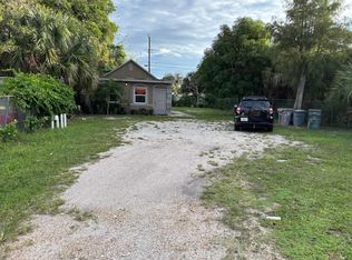 2848 Westgate Ave, West Palm Beach, FL 33409