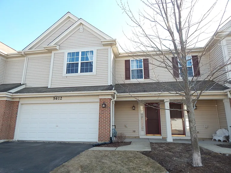 5612 Wildspring Dr — Photo 1