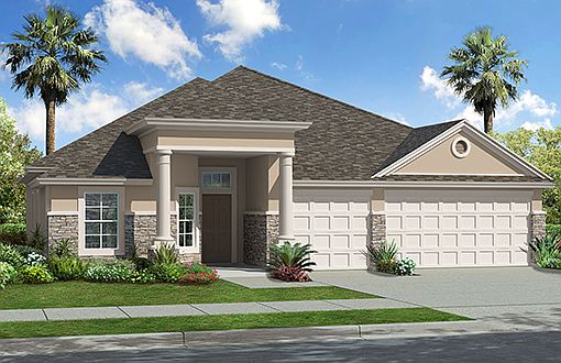 Elevation Image 1.