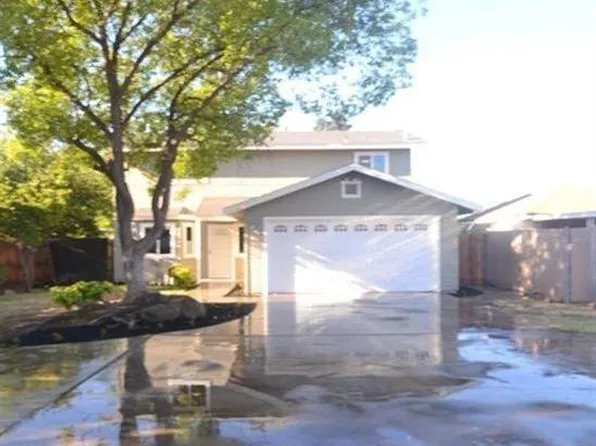 5066 E Olive Ave, Fresno, CA 93727