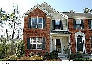 1st image of 11400 Abbots Cross Ln