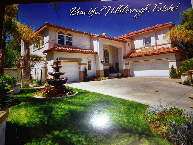 1st image of 12346 Palmer Dr