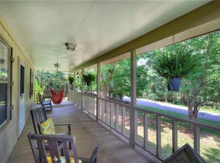 12 Elizabeth Rd SW, Euharlee, GA 30120