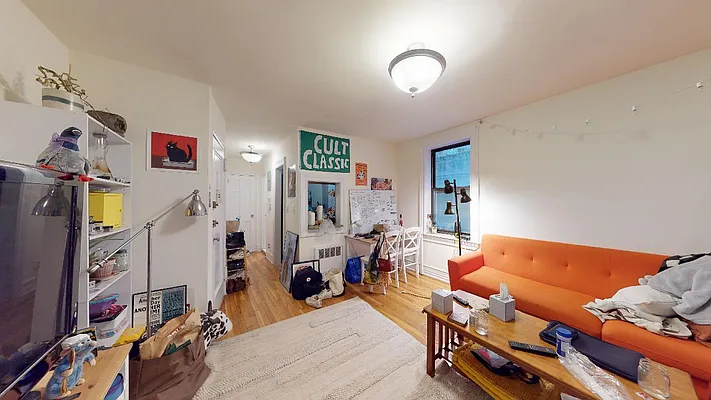 Rented by Bond New York | media 16