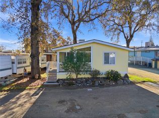 1060 N Main St SPC 27, Lakeport, CA 95453