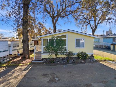 1060 N Main St Spc 27, Lakeport, CA, 95453