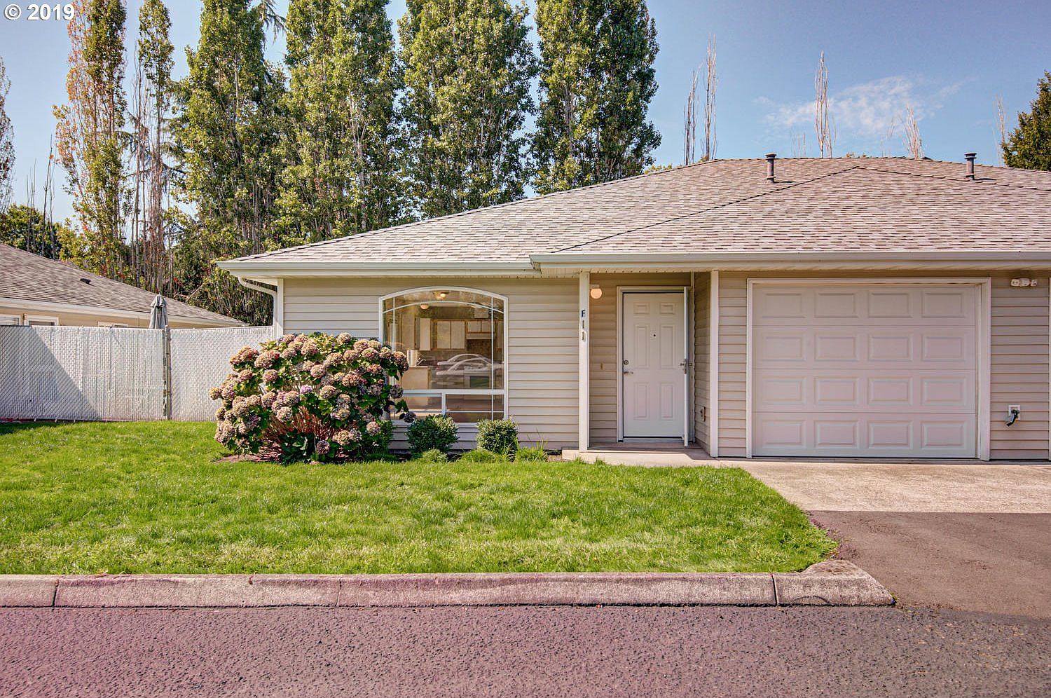 2610 SE 164th Ave APT F11, Vancouver, WA 98683 Zillow