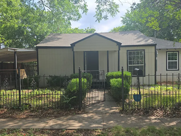5212 Dimple Jackson St — Photo 14