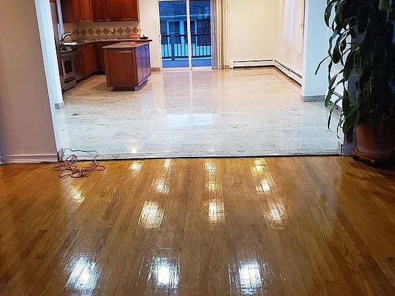 2nd image of 22119 43rd Ave Floor 1