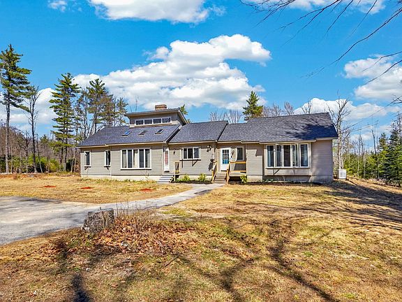 2nd image of 314 Wentworth Road