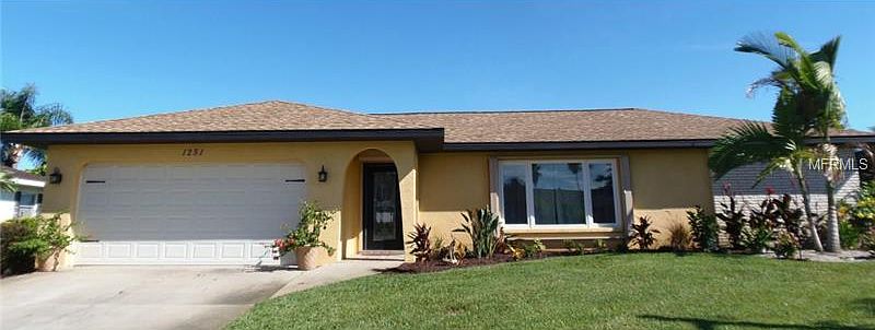 1st image of 1251 Cambridge Dr