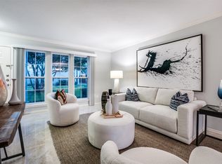 5881 Preston View Blvd APT 159, Dallas, TX 75240