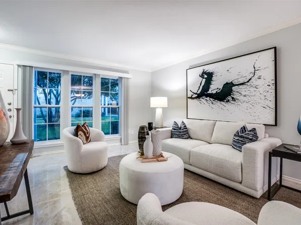 5881 Preston View Blvd APT 159, Dallas, TX 75240
