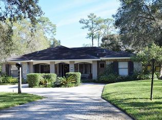 6464 Oak Shore Dr, Saint Cloud, FL 34771