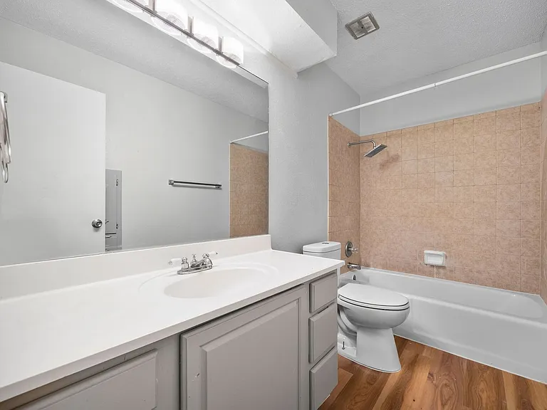 2019 Fleur De Lis Ct — Photo 19