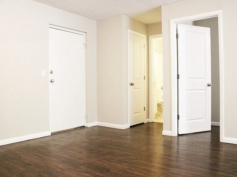 Cincinnati Premier Living* — Photo 108