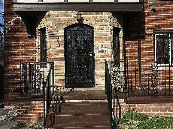 2nd image of 12716 Broadstreet Ave