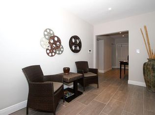 340 Atlantic Rd, Key Biscayne, FL 33149