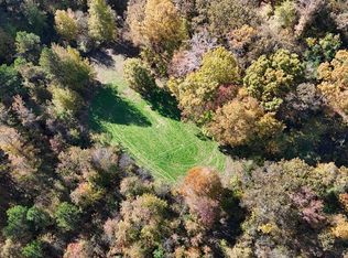 3278 Highway 310, Waterford, MS 38685