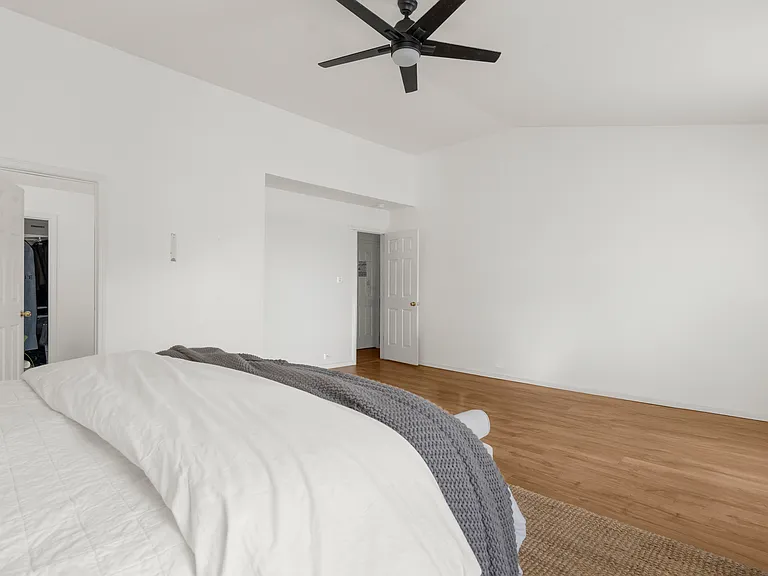 431 Cotton Hope Ln — Photo 22