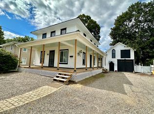 7 Farnham St, Addison, NY 14801