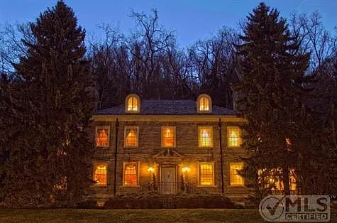 15 Hawthorne Ct photo 1