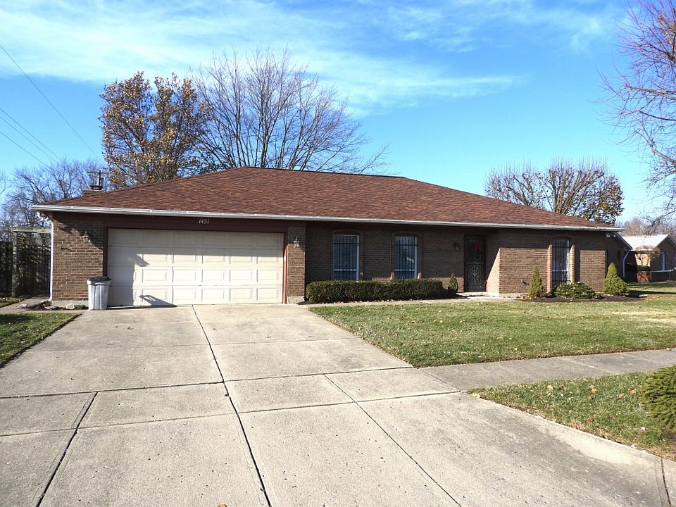 1st image of 1451 Ronald St