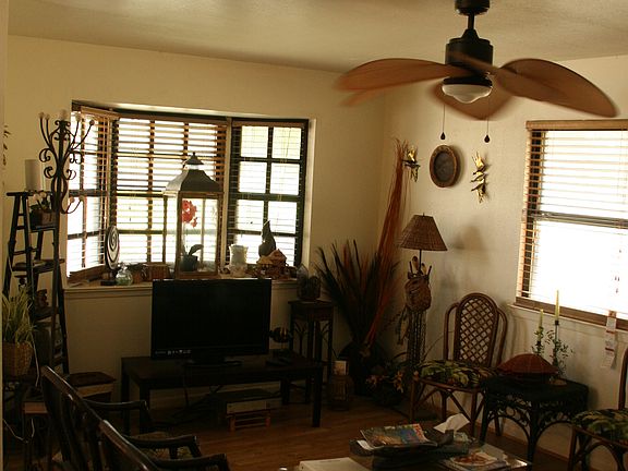 2nd image of 1105 30th St