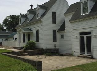 4349 Glen Eden Rd, Cranberry Township, PA 16066