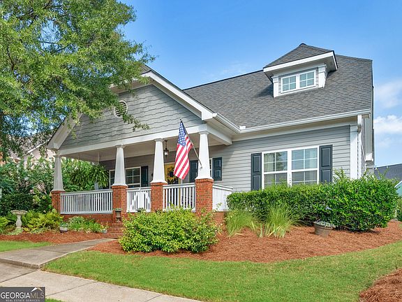 2nd image of 185 Ryan Ln