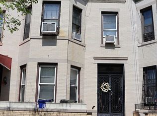 523 73rd St, Brooklyn, NY 11209