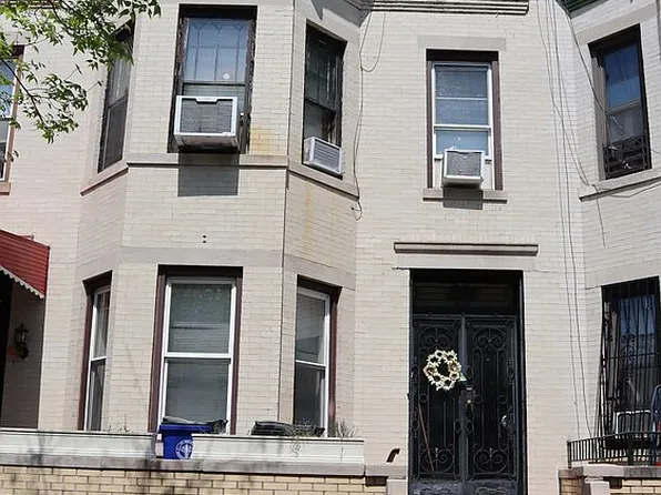 523 73rd St, Brooklyn, NY 11209