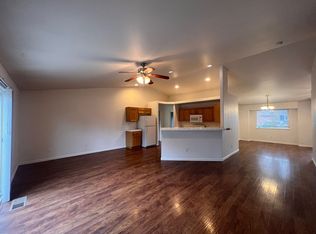 1014 Foster Way, Fernley, NV 89408