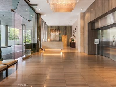 875 Comstock Ave APT 4D, Los Angeles, CA, 90024