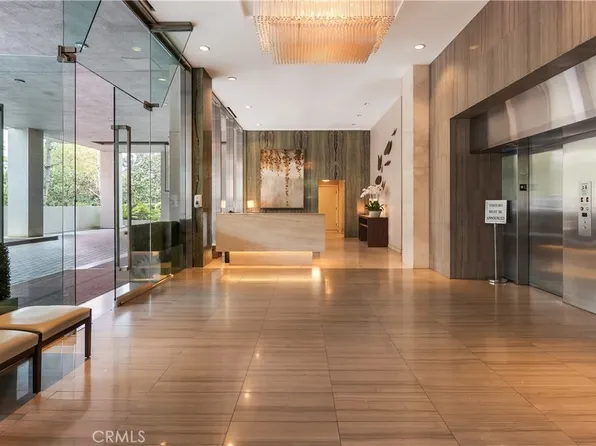 875 Comstock Ave APT 4D, Los Angeles, CA 90024