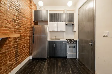 Rented by Jankos Group LLC