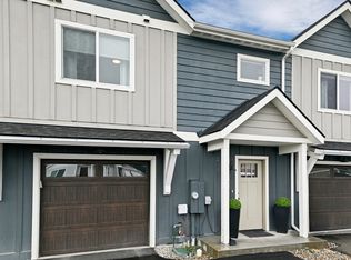 961 N Camas Ln, Kalispell, MT 59901