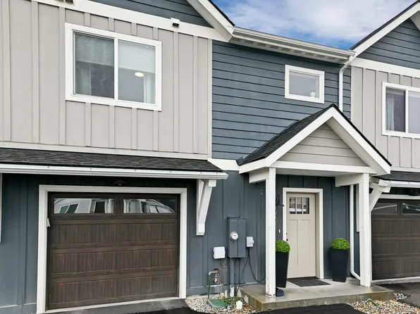 961 N Camas Ln, Kalispell, MT 59901