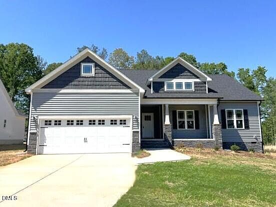 1st image of 259 Seahawk Way