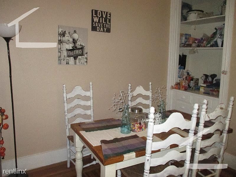 internal_unit_photo_1