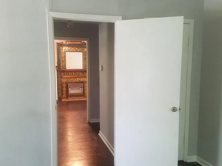 1203 Park Ave — Photo 11