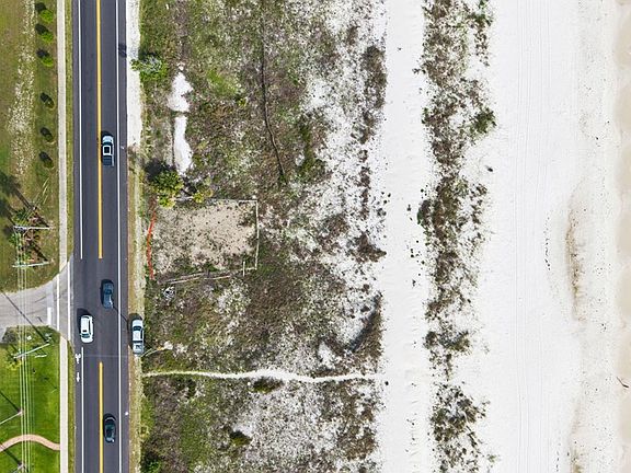4th image of 8825 W Highway 98