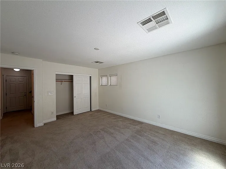 4723 Killington St — Photo 19