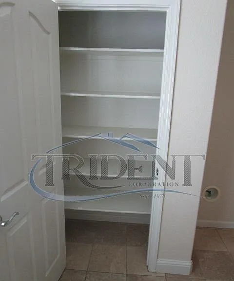 760 Heron Landing Way — Photo 10