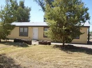 1600 E Valley Dr, Mohave Valley, AZ 86440