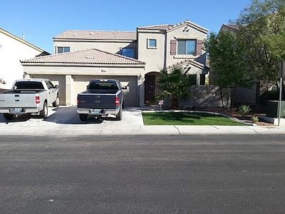 1st image of 1512 Patrick Thomas Ct