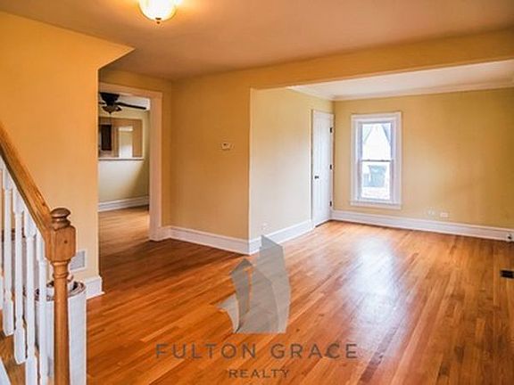5th image of 512 N Jackson St