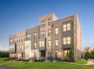 12740 Verdant Way, Reston, VA 20191