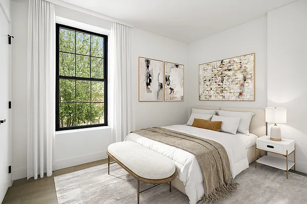 Rented by Douglas Elliman | media 11